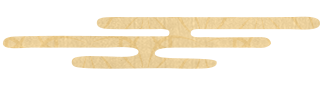 deco