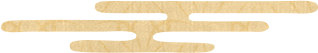 deco