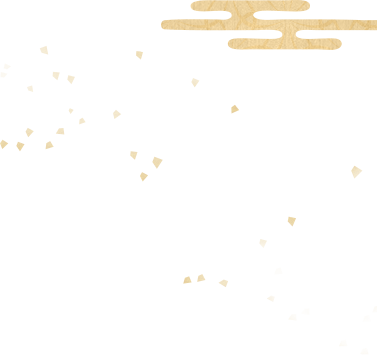 deco