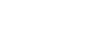 姫路焔屋　炭やん