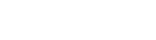 079-223-7501