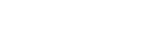 079-284-1455