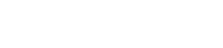 お品書き