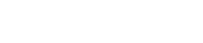 ドリンクメニュー