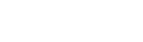 079-223-7501