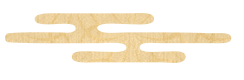 deco