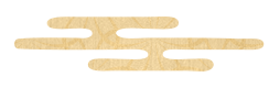 deco