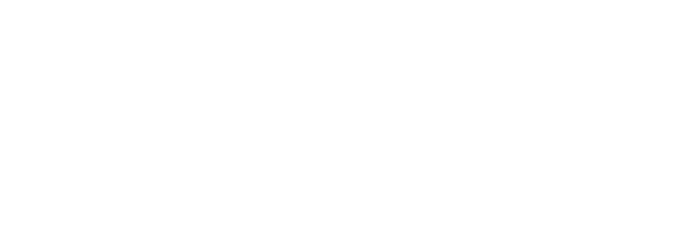 魚だけでは終わらない