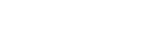 079-284-1455