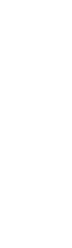 兵庫・姫路を中心に揃える