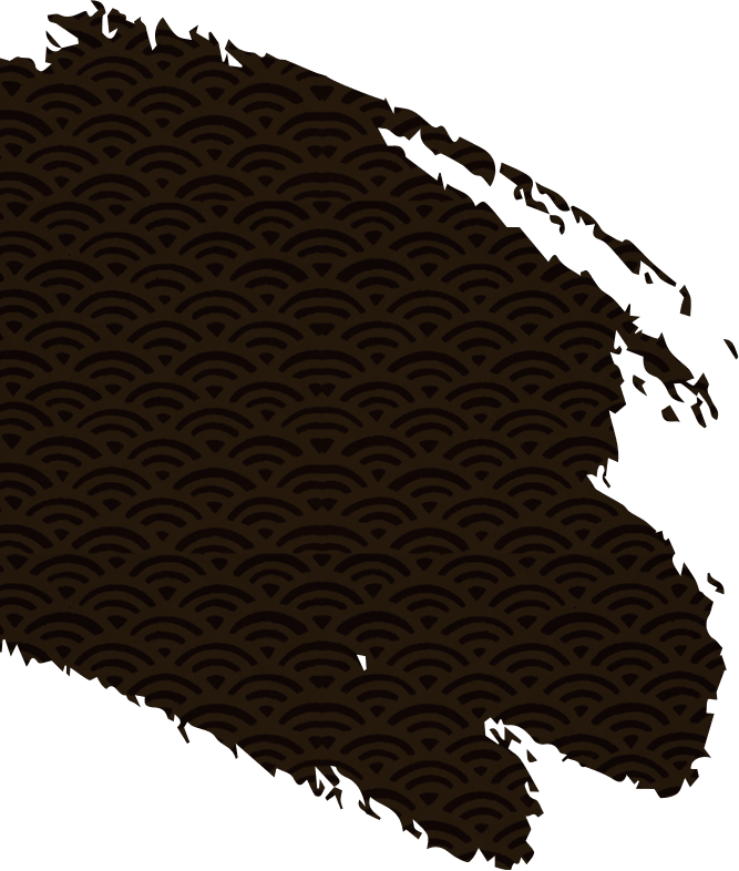 deco