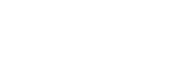 魚だけでは終わらない