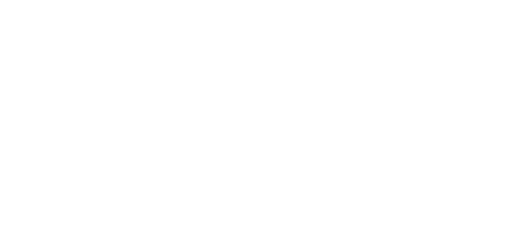 兵庫・姫路を中心に揃える