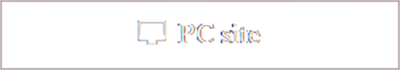 pc site