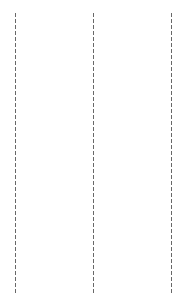 これだけは食べてください