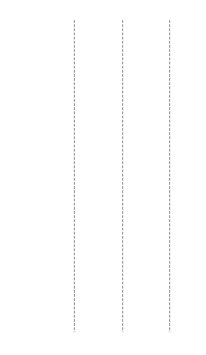 店内のご案内